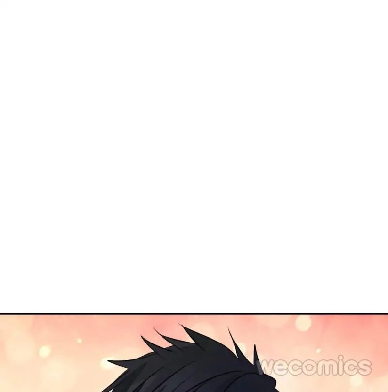 How the Princess Became the Queen chapter 42 - page 94