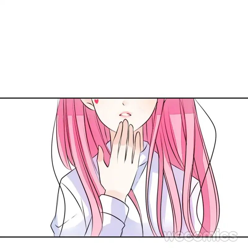 How the Princess Became the Queen chapter 42 - page 96