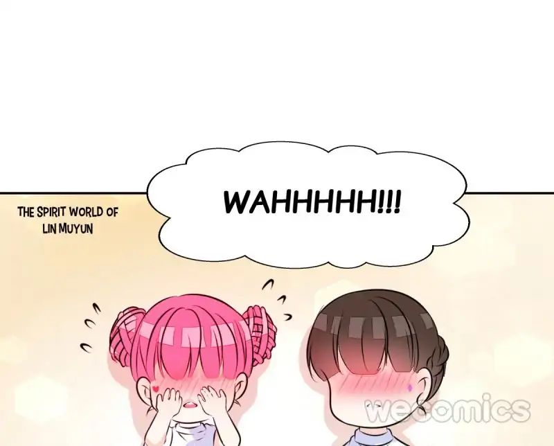 How the Princess Became the Queen chapter 42 - page 99