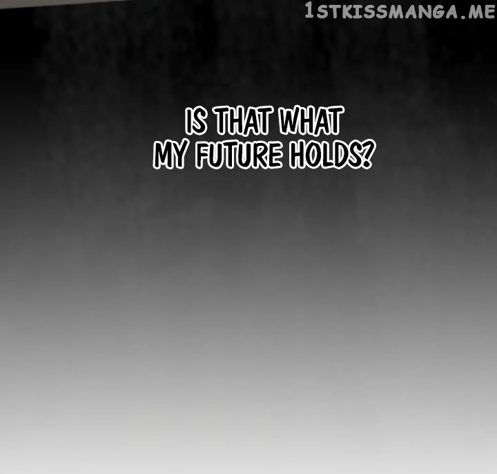 Golem Dungeon Rush chapter 3 - page 101