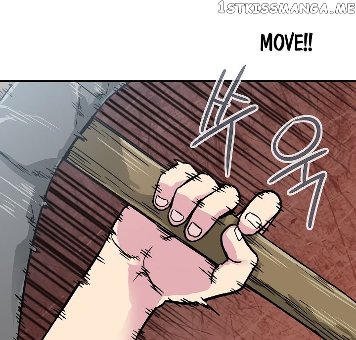 Golem Dungeon Rush chapter 3 - page 112