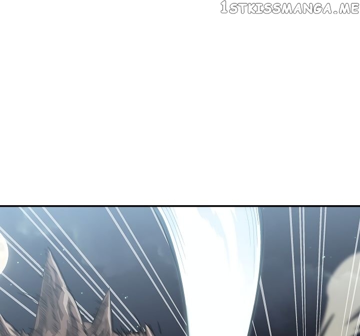 Golem Dungeon Rush chapter 3 - page 121