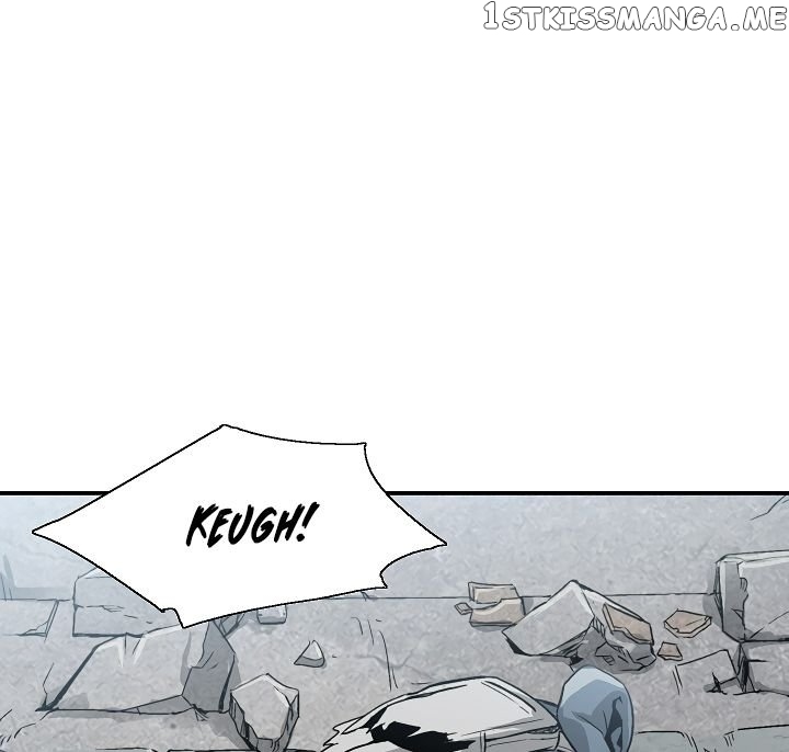 Golem Dungeon Rush chapter 3 - page 125