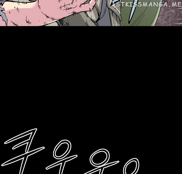 Golem Dungeon Rush chapter 3 - page 140