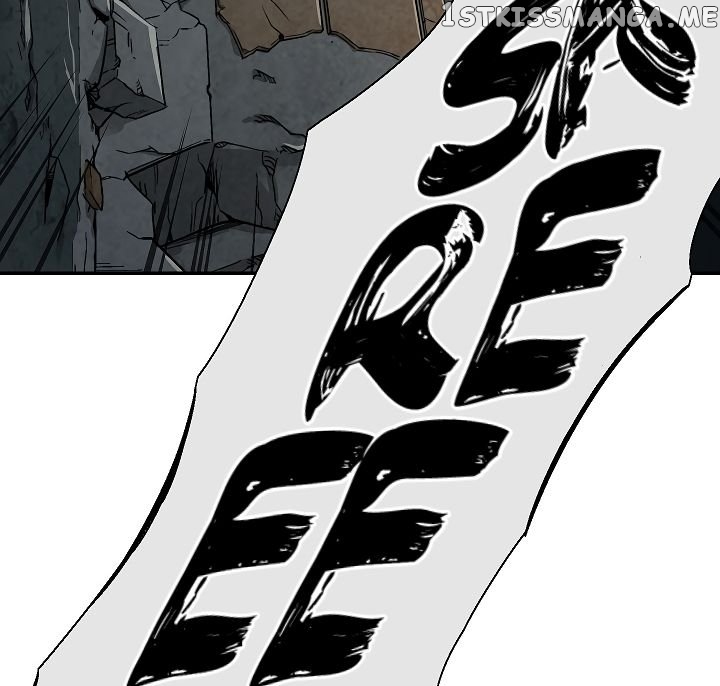 Golem Dungeon Rush chapter 3 - page 153