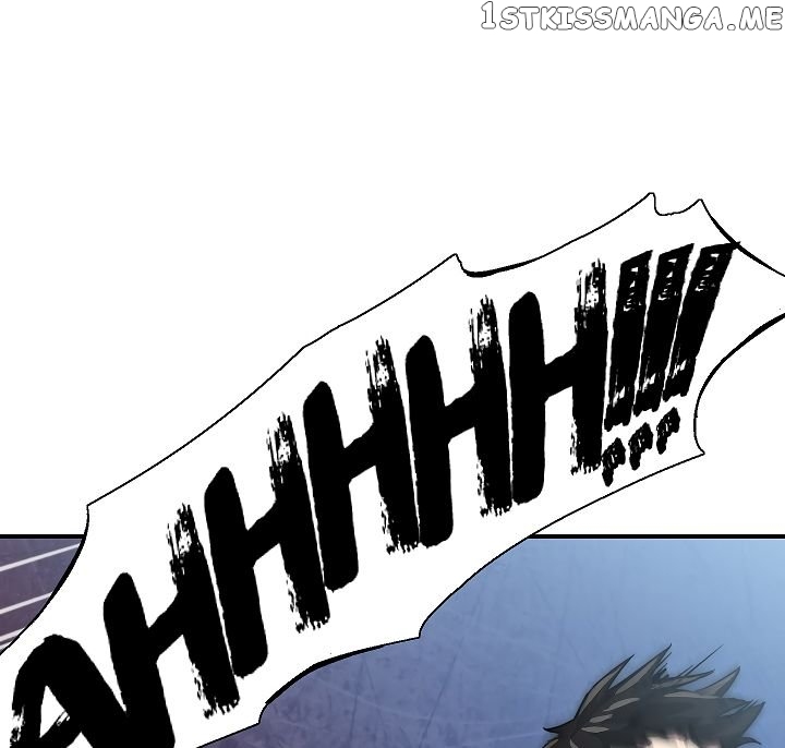 Golem Dungeon Rush chapter 3 - page 162