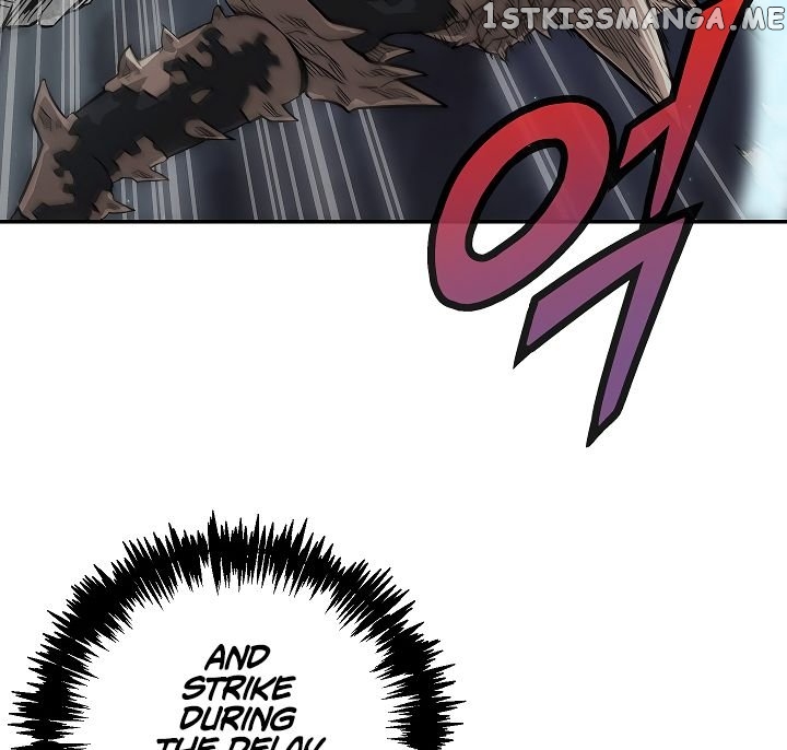 Golem Dungeon Rush chapter 3 - page 26