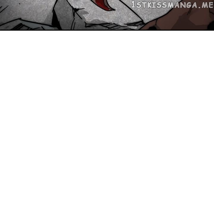Golem Dungeon Rush chapter 3 - page 37
