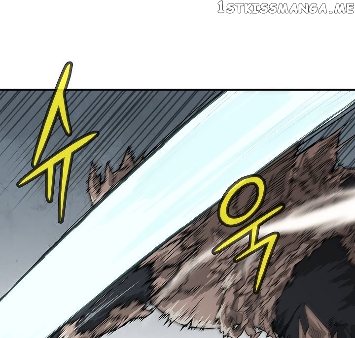 Golem Dungeon Rush chapter 3 - page 4