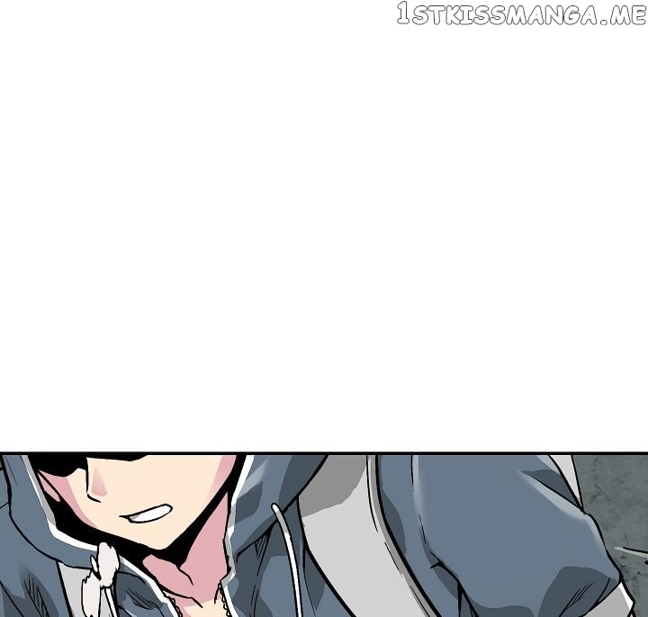 Golem Dungeon Rush chapter 3 - page 40
