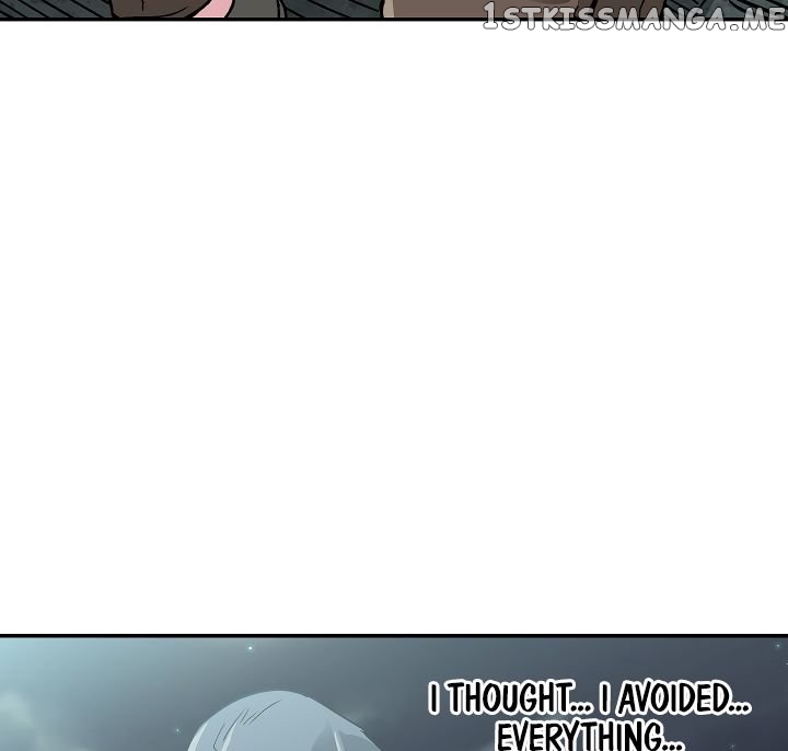 Golem Dungeon Rush chapter 3 - page 42