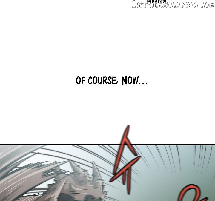 Golem Dungeon Rush chapter 3 - page 46