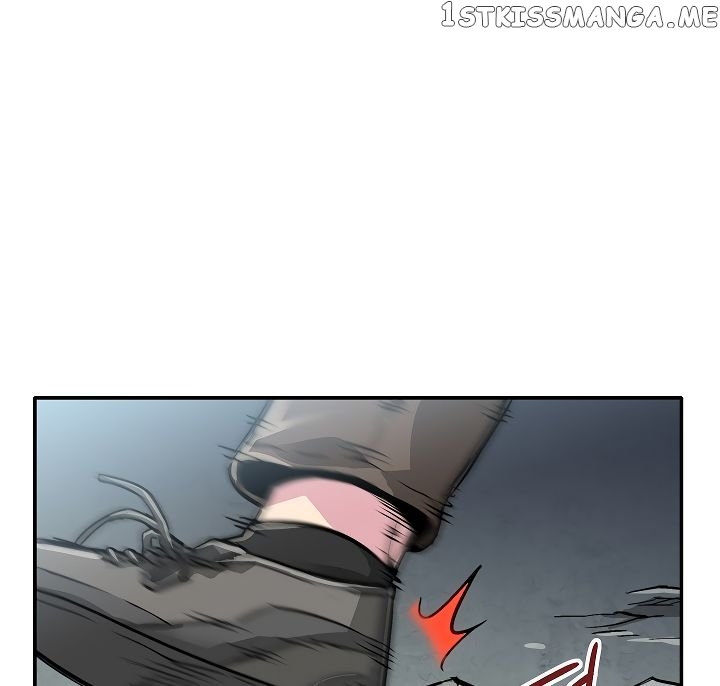 Golem Dungeon Rush chapter 3 - page 50