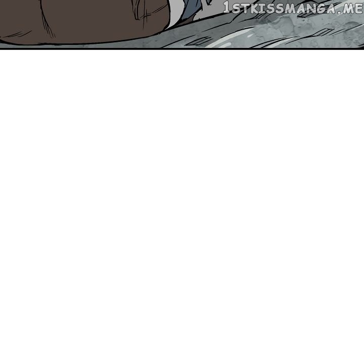 Golem Dungeon Rush chapter 3 - page 53