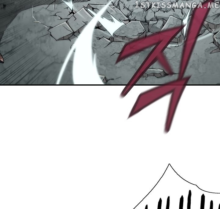Golem Dungeon Rush chapter 3 - page 64