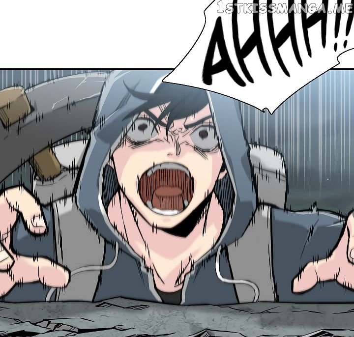 Golem Dungeon Rush chapter 3 - page 65