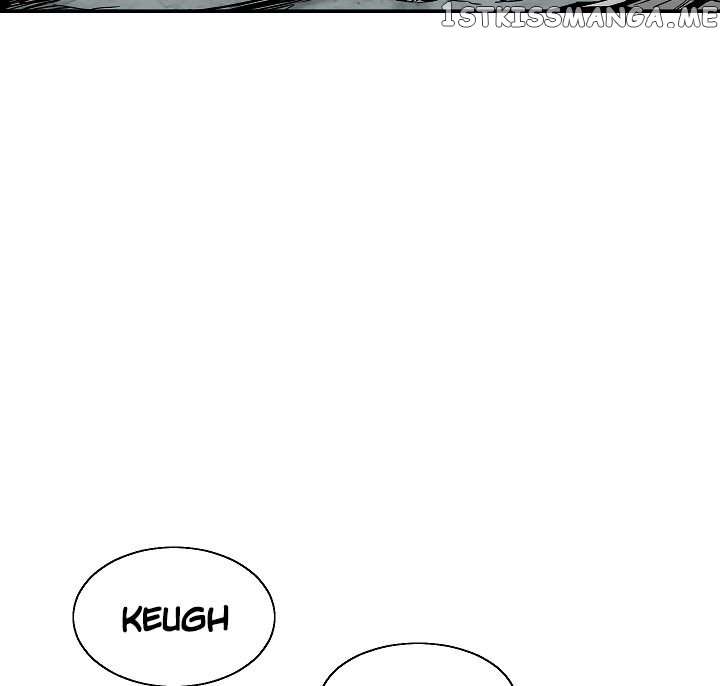 Golem Dungeon Rush chapter 3 - page 66