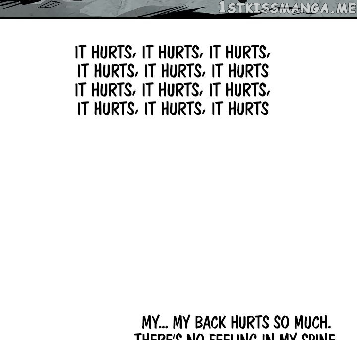Golem Dungeon Rush chapter 3 - page 68