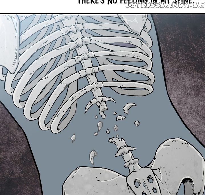 Golem Dungeon Rush chapter 3 - page 69