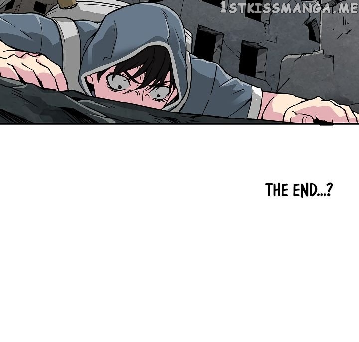 Golem Dungeon Rush chapter 3 - page 74