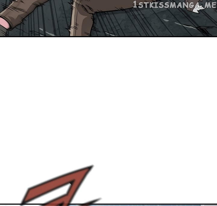 Golem Dungeon Rush chapter 3 - page 79