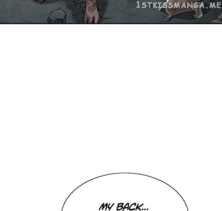 Golem Dungeon Rush chapter 3 - page 83