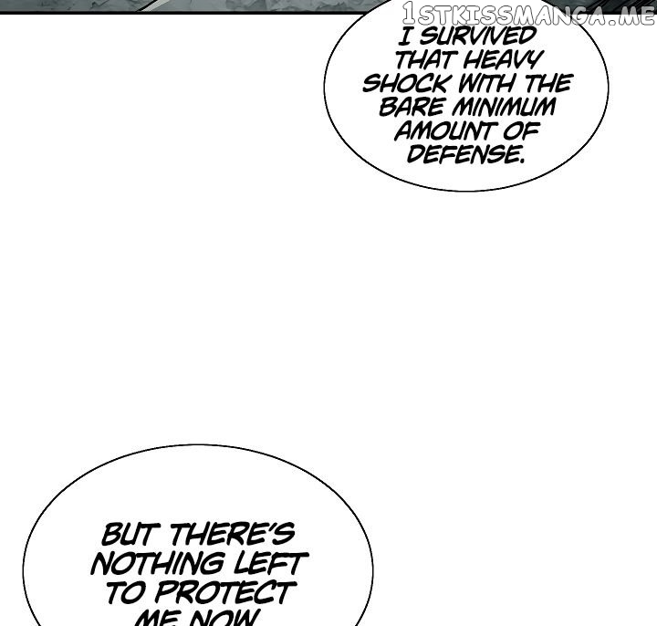 Golem Dungeon Rush chapter 3 - page 87