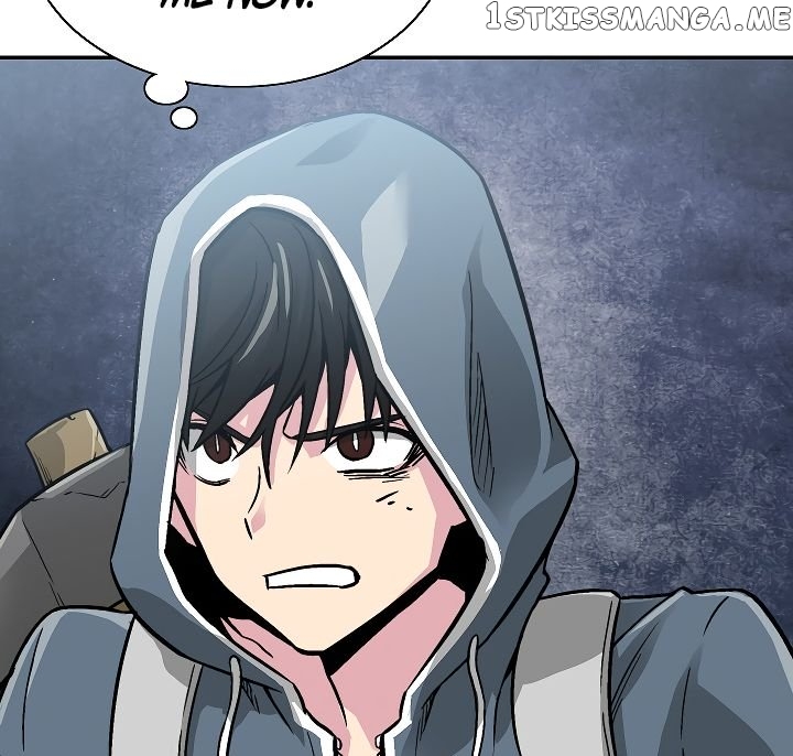 Golem Dungeon Rush chapter 3 - page 88