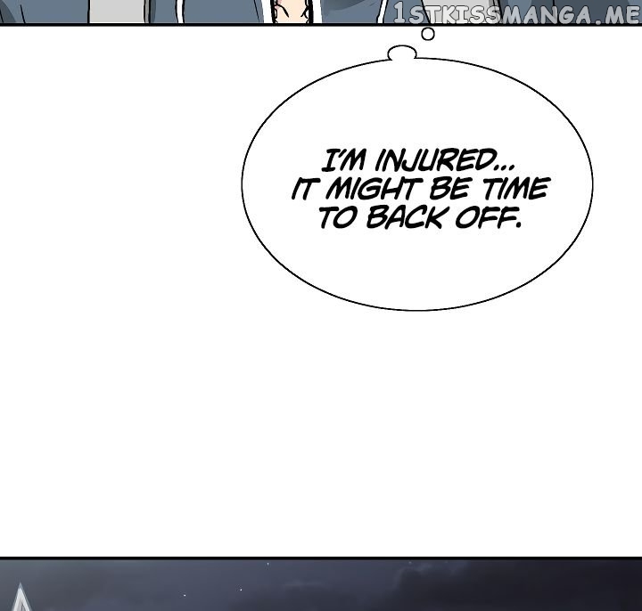 Golem Dungeon Rush chapter 3 - page 89