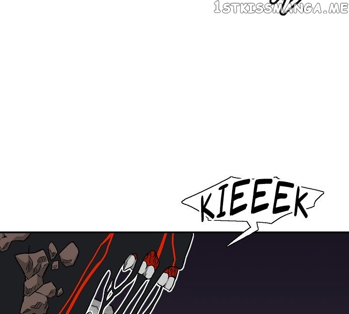 Golem Dungeon Rush chapter 2 - page 103