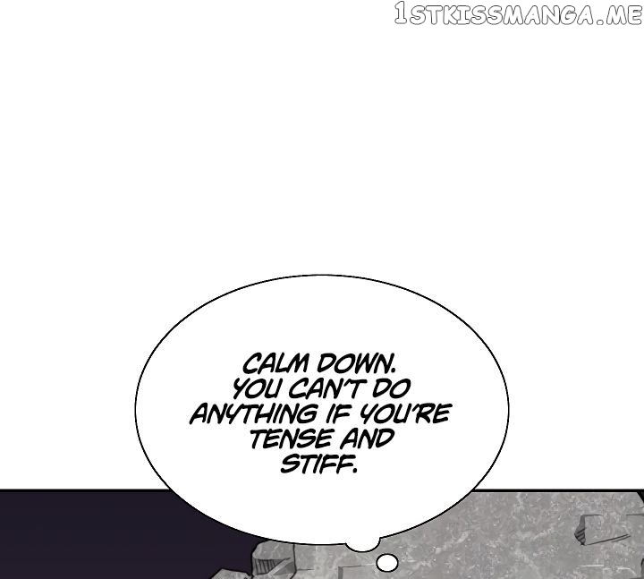 Golem Dungeon Rush chapter 2 - page 108