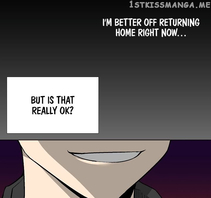Golem Dungeon Rush chapter 2 - page 119