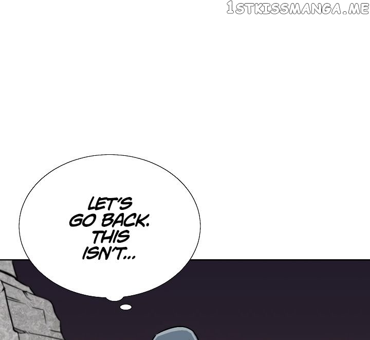 Golem Dungeon Rush chapter 2 - page 130