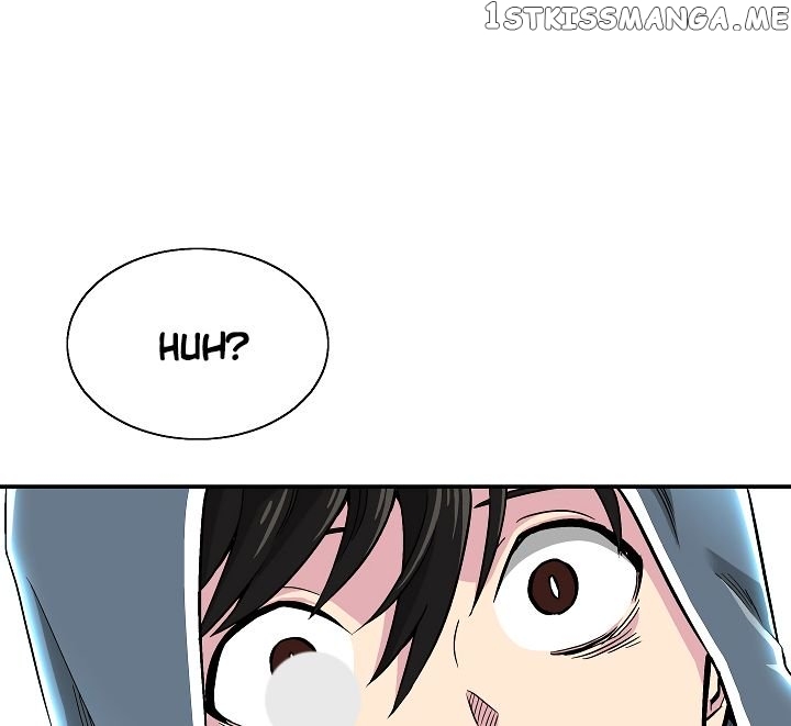 Golem Dungeon Rush chapter 2 - page 136
