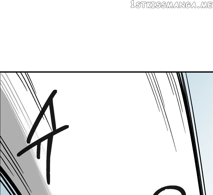 Golem Dungeon Rush chapter 2 - page 140