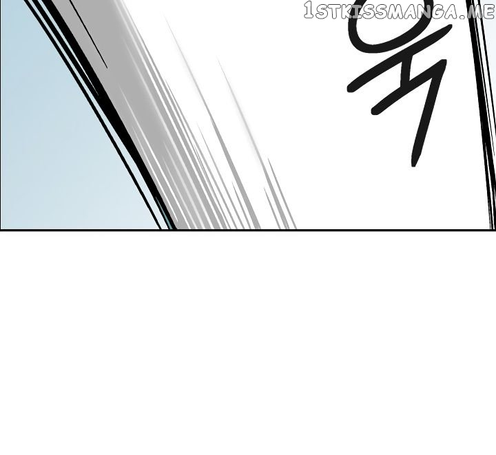 Golem Dungeon Rush chapter 2 - page 141