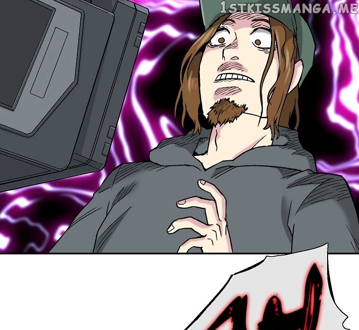 Golem Dungeon Rush chapter 2 - page 21
