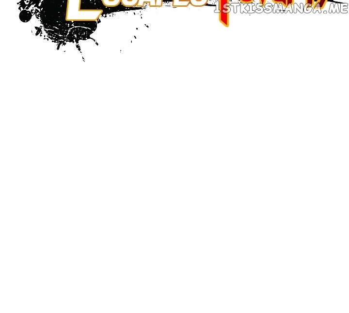Golem Dungeon Rush chapter 2 - page 29
