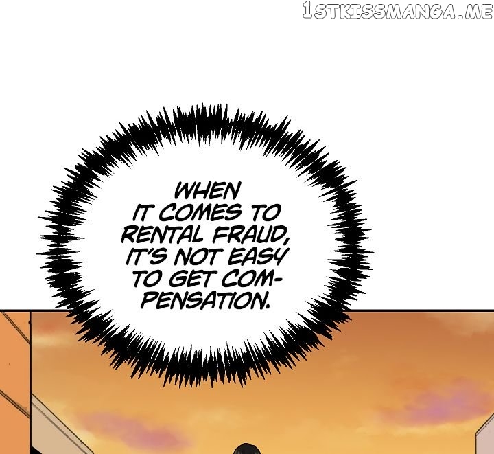 Golem Dungeon Rush chapter 2 - page 54