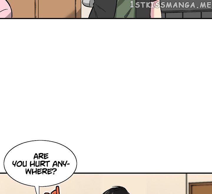 Golem Dungeon Rush chapter 2 - page 60