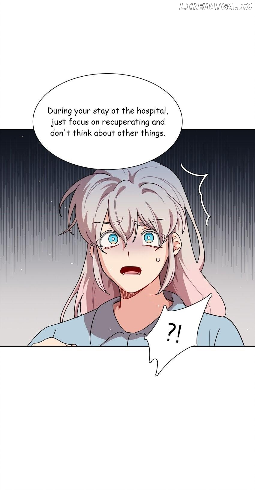 Beware Or Be Bitten! Chapter 60 - page 28