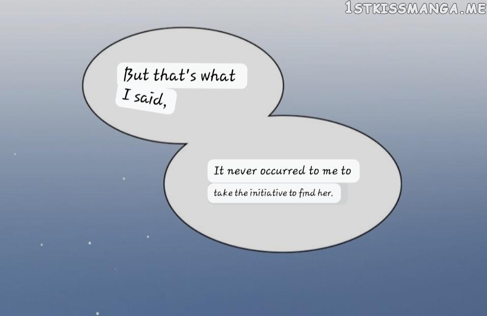 Beware Or Be Bitten! Chapter 38 - page 29