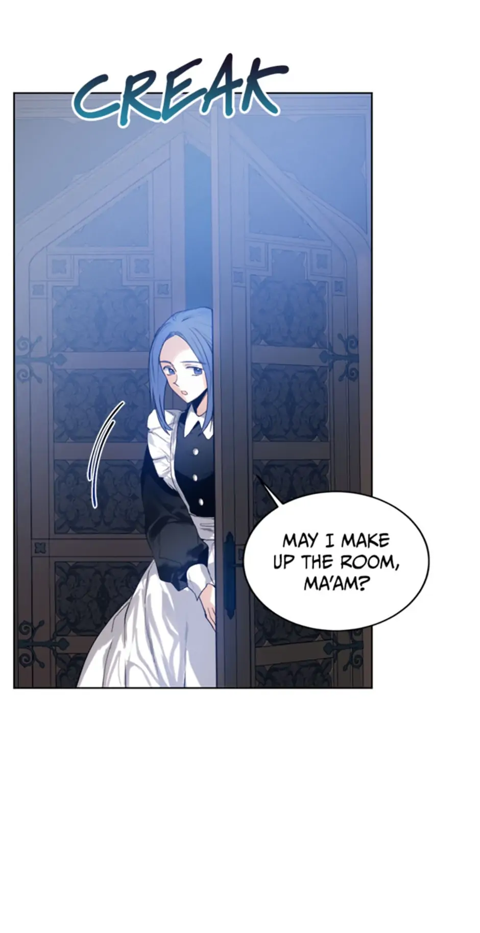 Royal Marriage Chapter 37 - page 19