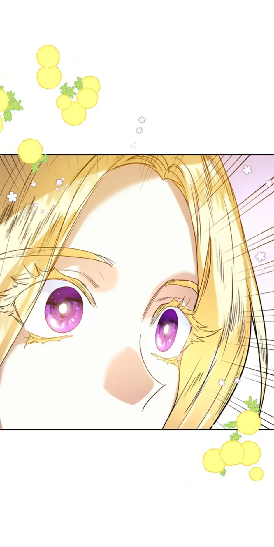 Royal Marriage Chapter 37 - page 26
