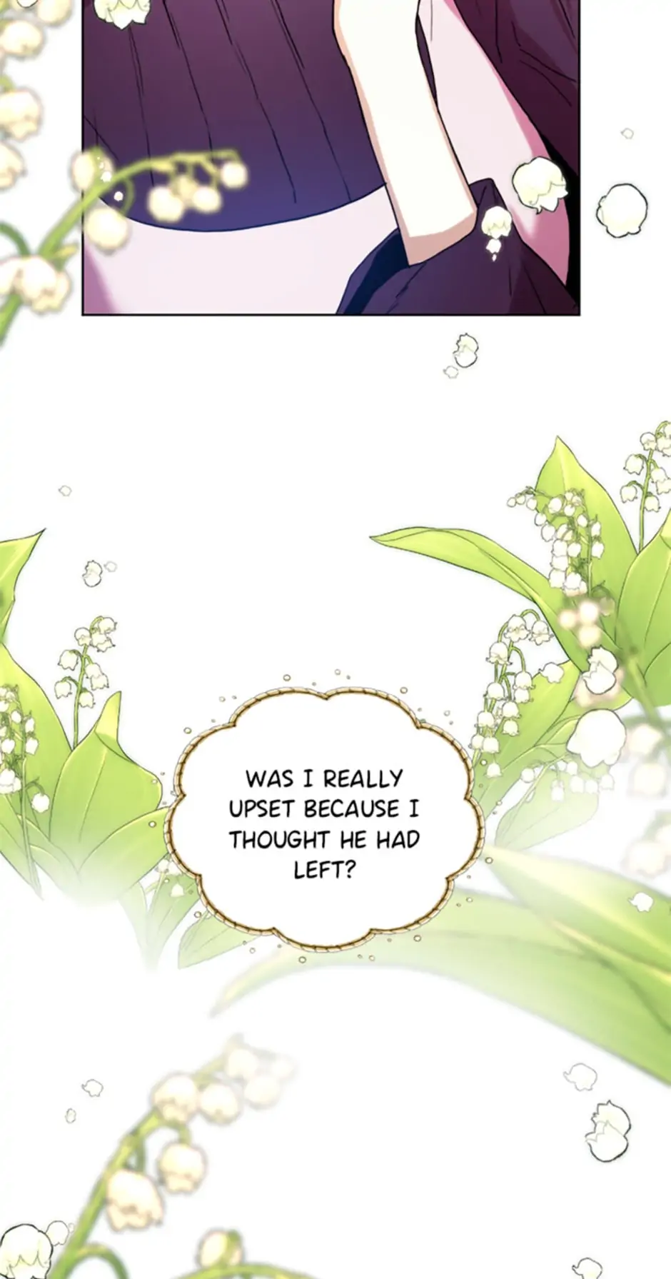 Royal Marriage Chapter 37 - page 32