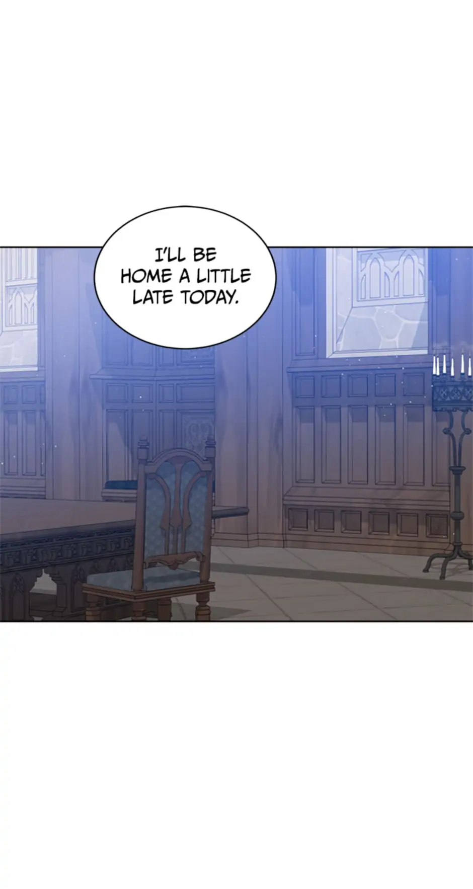 Royal Marriage Chapter 37 - page 34