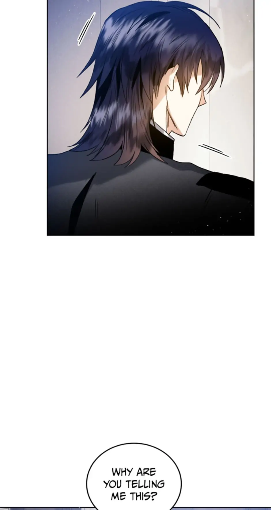 Royal Marriage Chapter 37 - page 37