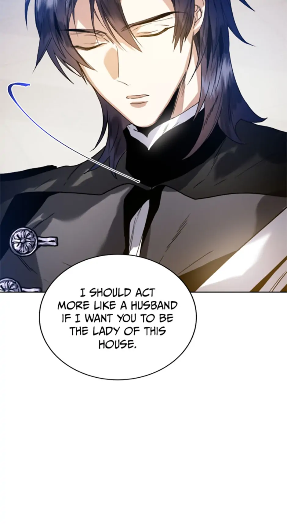 Royal Marriage Chapter 37 - page 45