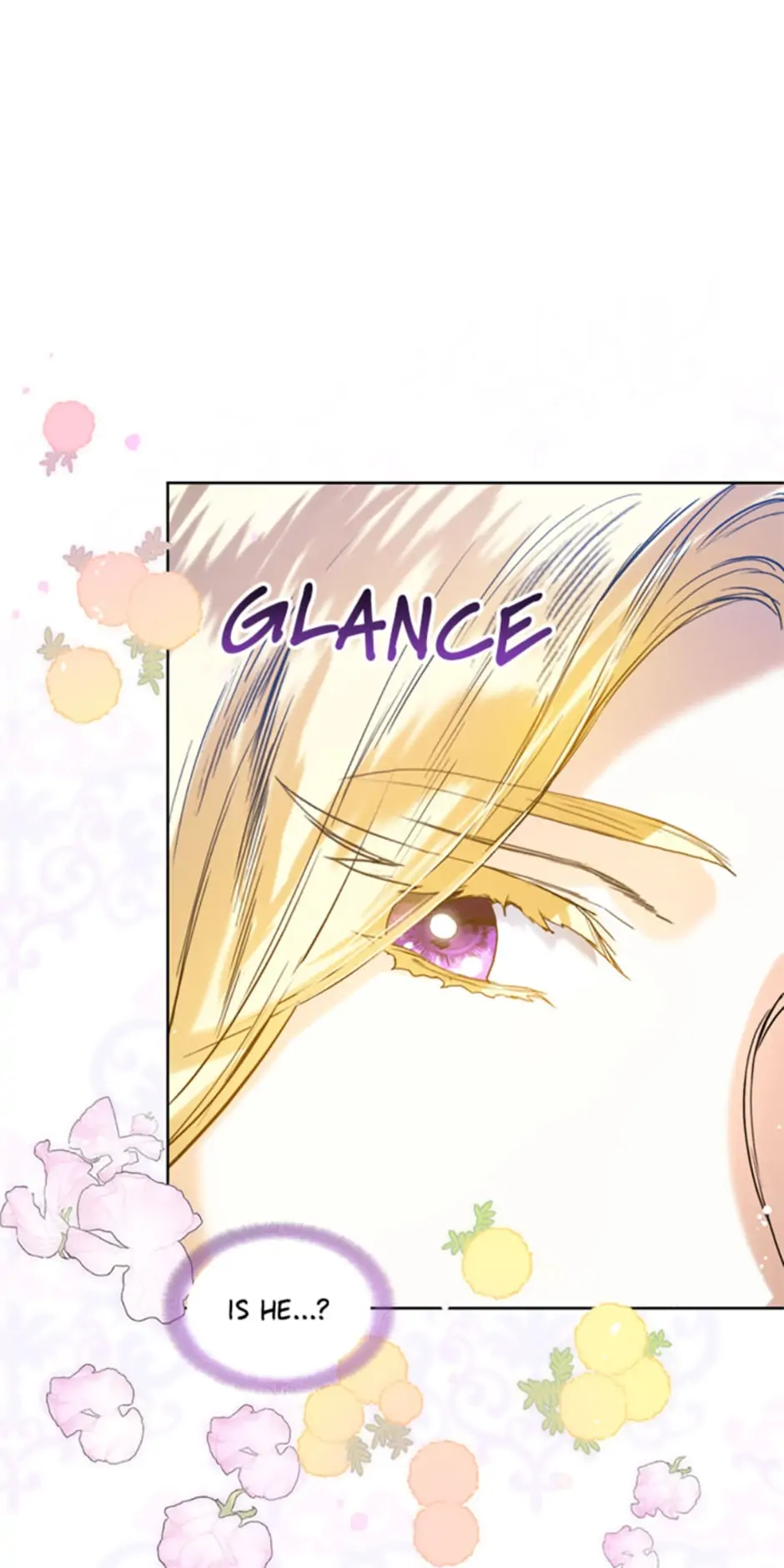 Royal Marriage Chapter 37 - page 7