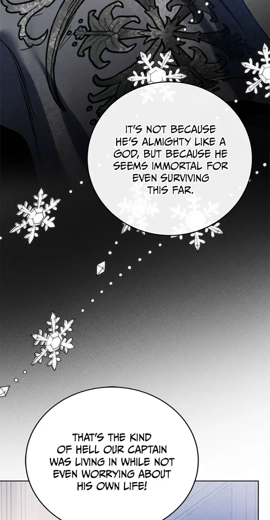 Royal Marriage Chapter 42 - page 24
